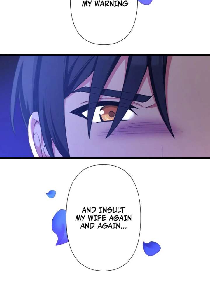 Love’s Impossible Quest: For the Broken young lady and the Duke of Dread Chapter 32 386 040