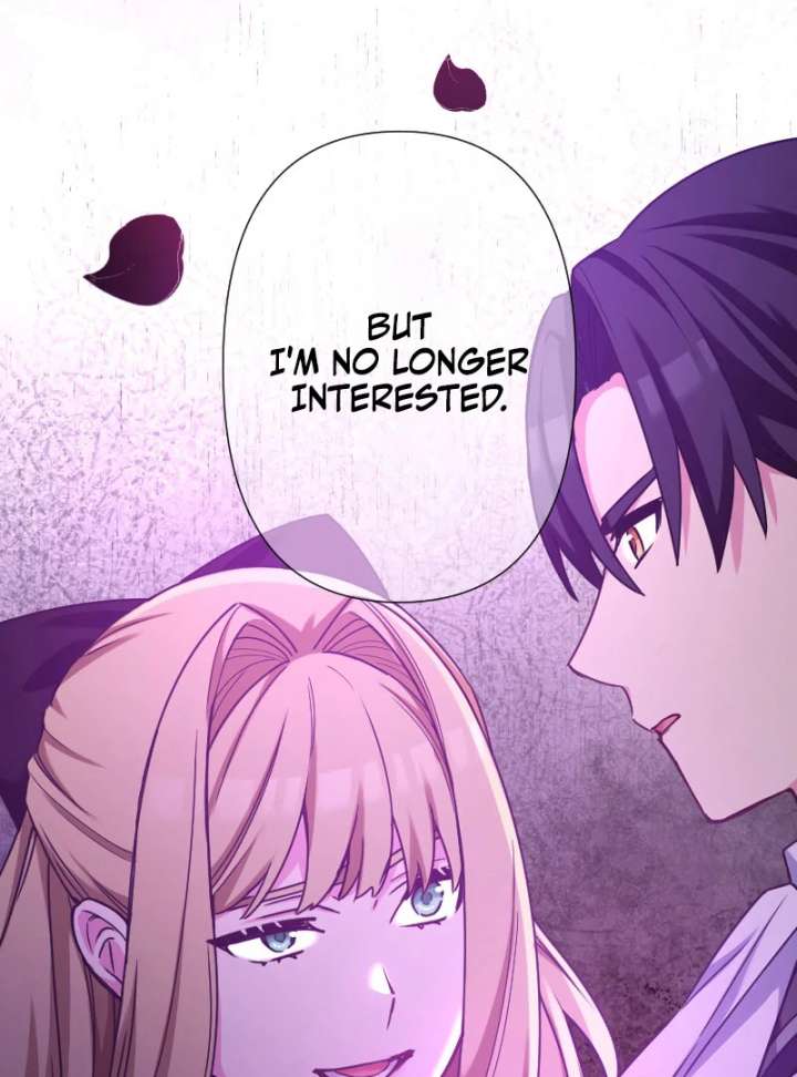 Love’s Impossible Quest: For the Broken young lady and the Duke of Dread Chapter 32 391 045