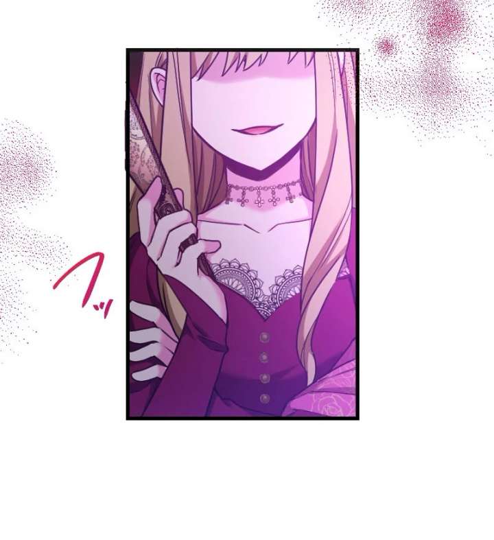 Love’s Impossible Quest: For the Broken young lady and the Duke of Dread Chapter 32 401 055