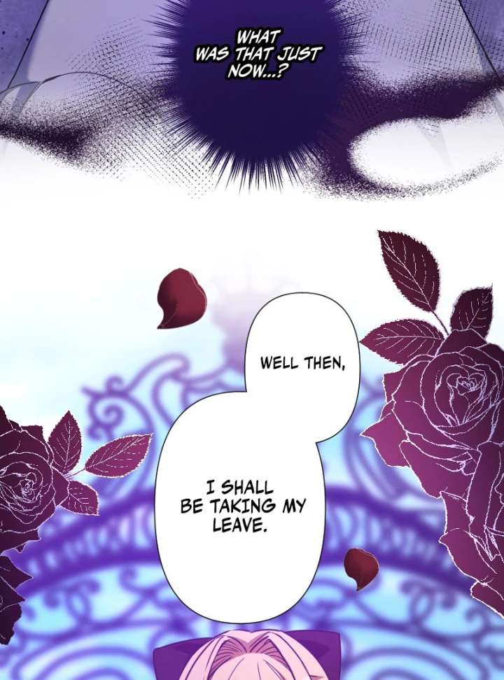 Love’s Impossible Quest: For the Broken young lady and the Duke of Dread Chapter 32 404 058