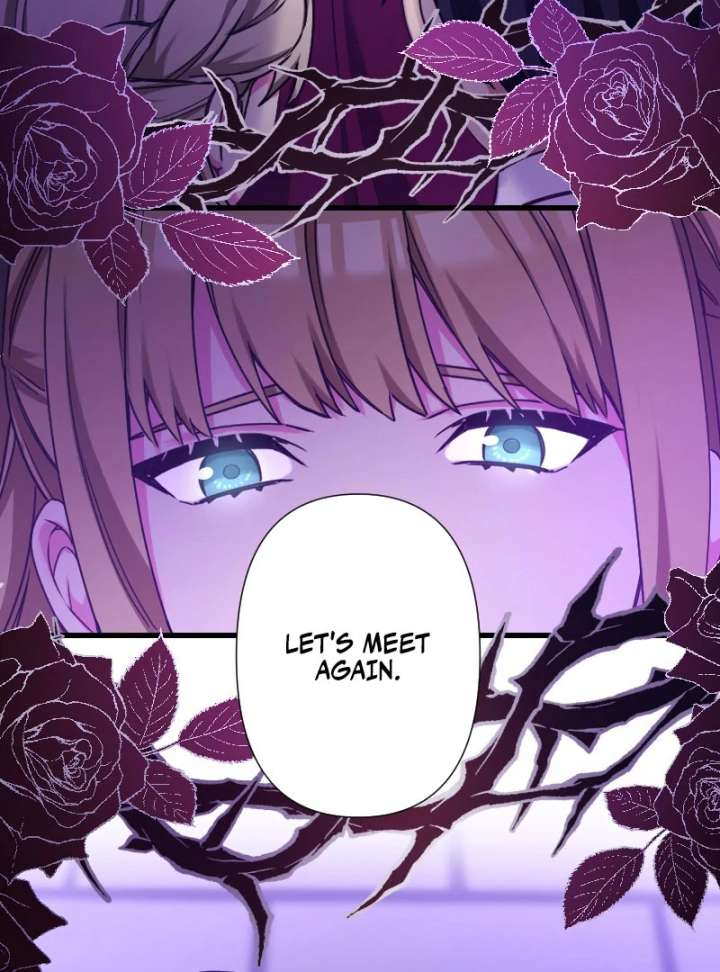 Love’s Impossible Quest: For the Broken young lady and the Duke of Dread Chapter 32 406 060