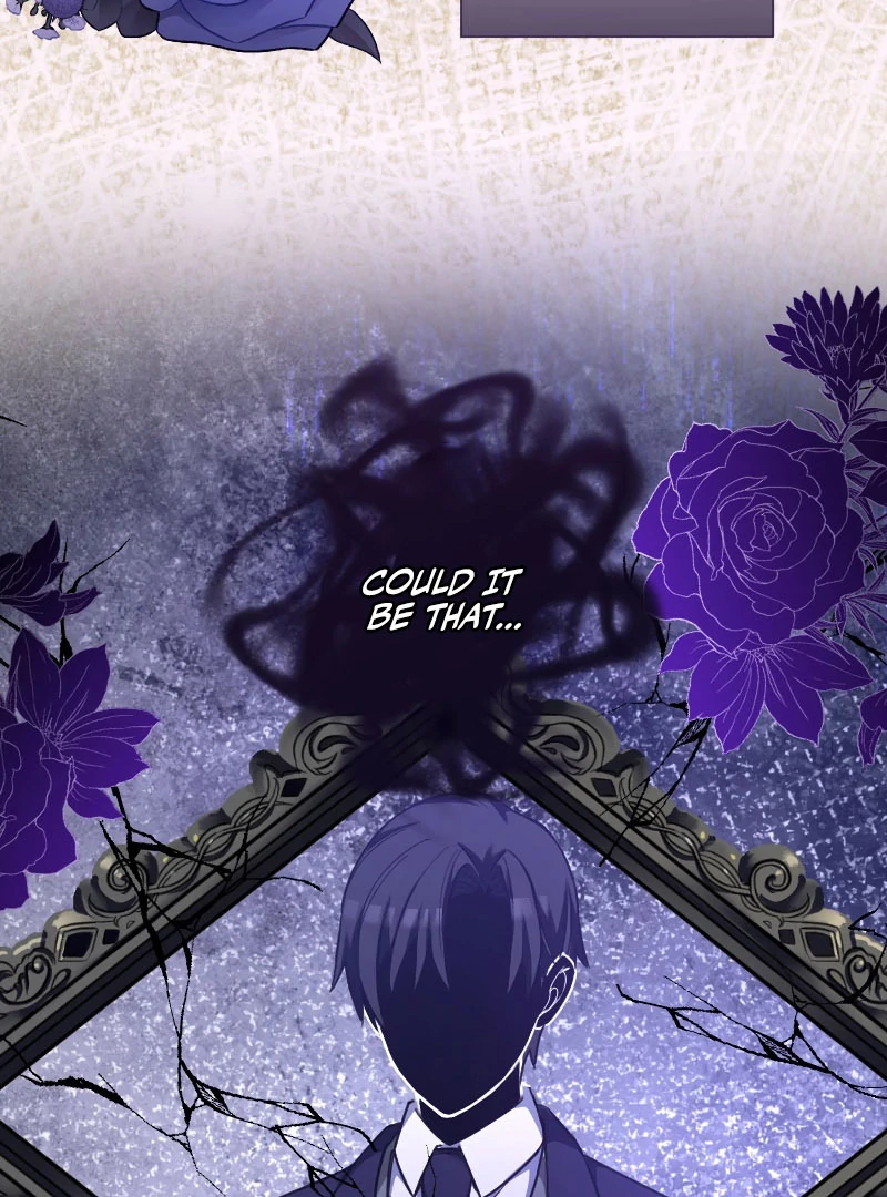 Love’s Impossible Quest: For the Broken young lady and the Duke of Dread Chapter 33 301 06