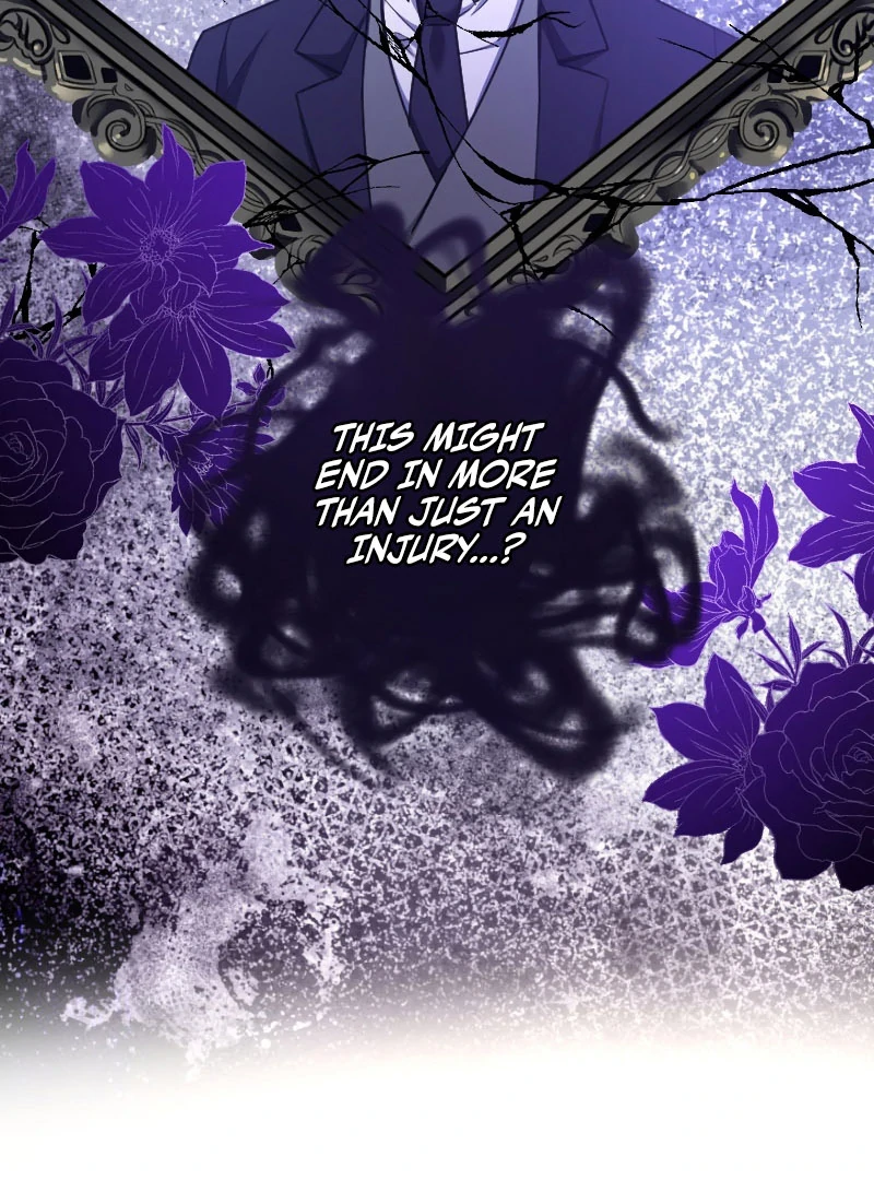 Love’s Impossible Quest: For the Broken young lady and the Duke of Dread Chapter 33 302 07