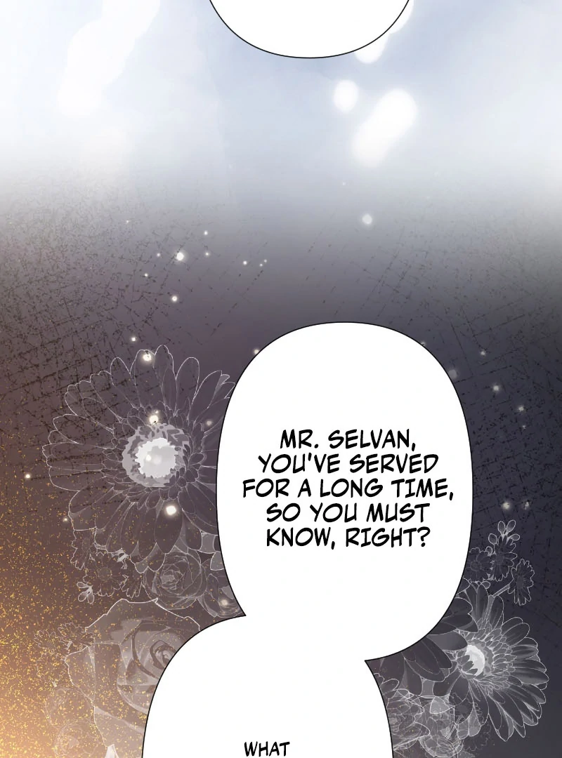 Love’s Impossible Quest: For the Broken young lady and the Duke of Dread Chapter 33 313 18