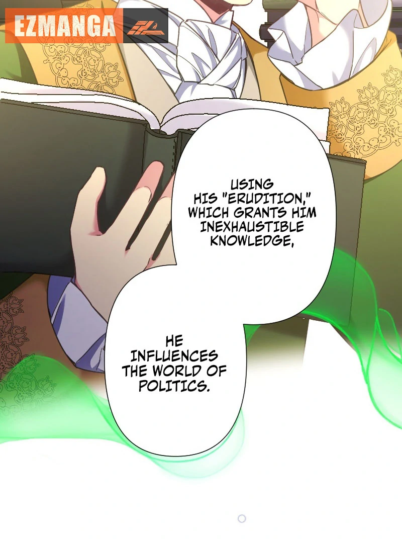 Love’s Impossible Quest: For the Broken young lady and the Duke of Dread Chapter 33 324 29