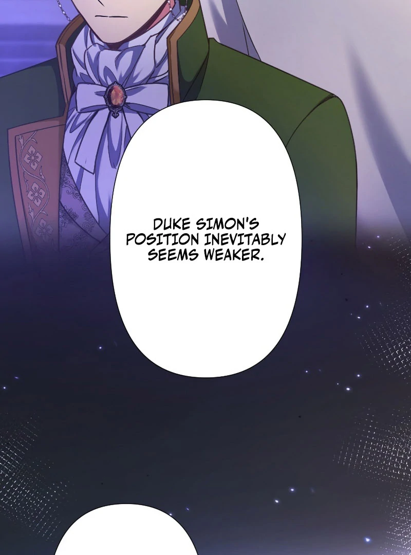 Love’s Impossible Quest: For the Broken young lady and the Duke of Dread Chapter 33 327 32