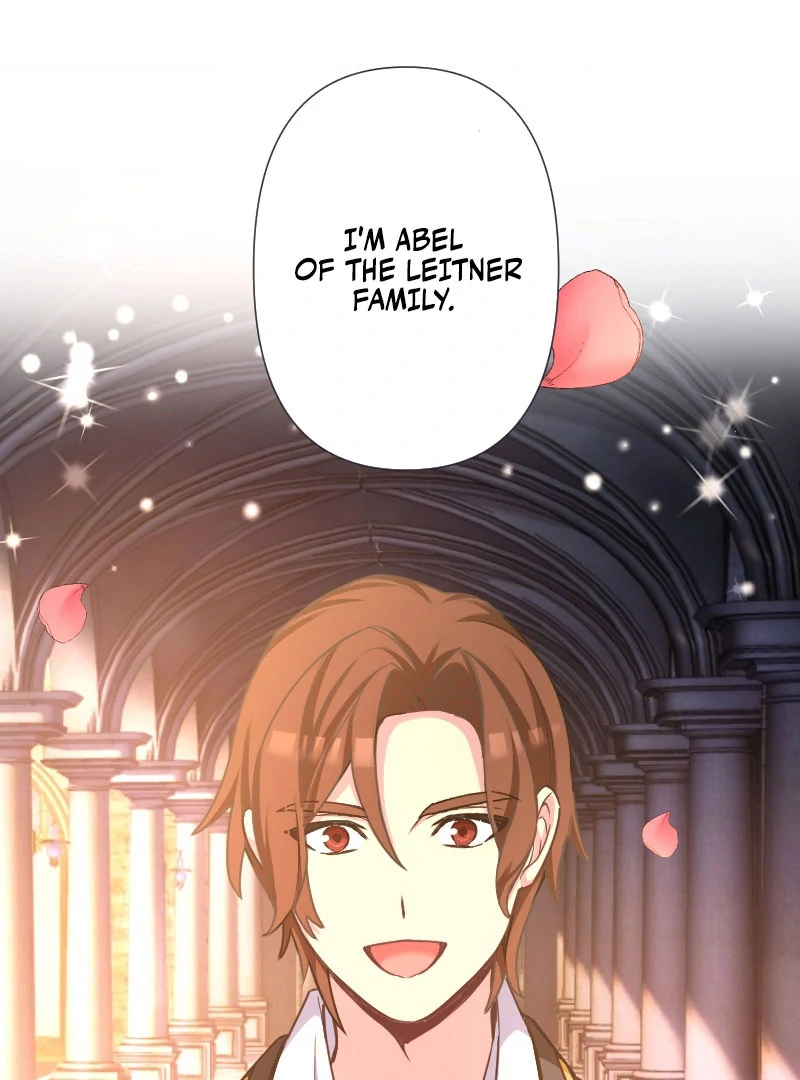Love’s Impossible Quest: For the Broken young lady and the Duke of Dread Chapter 33 340 45