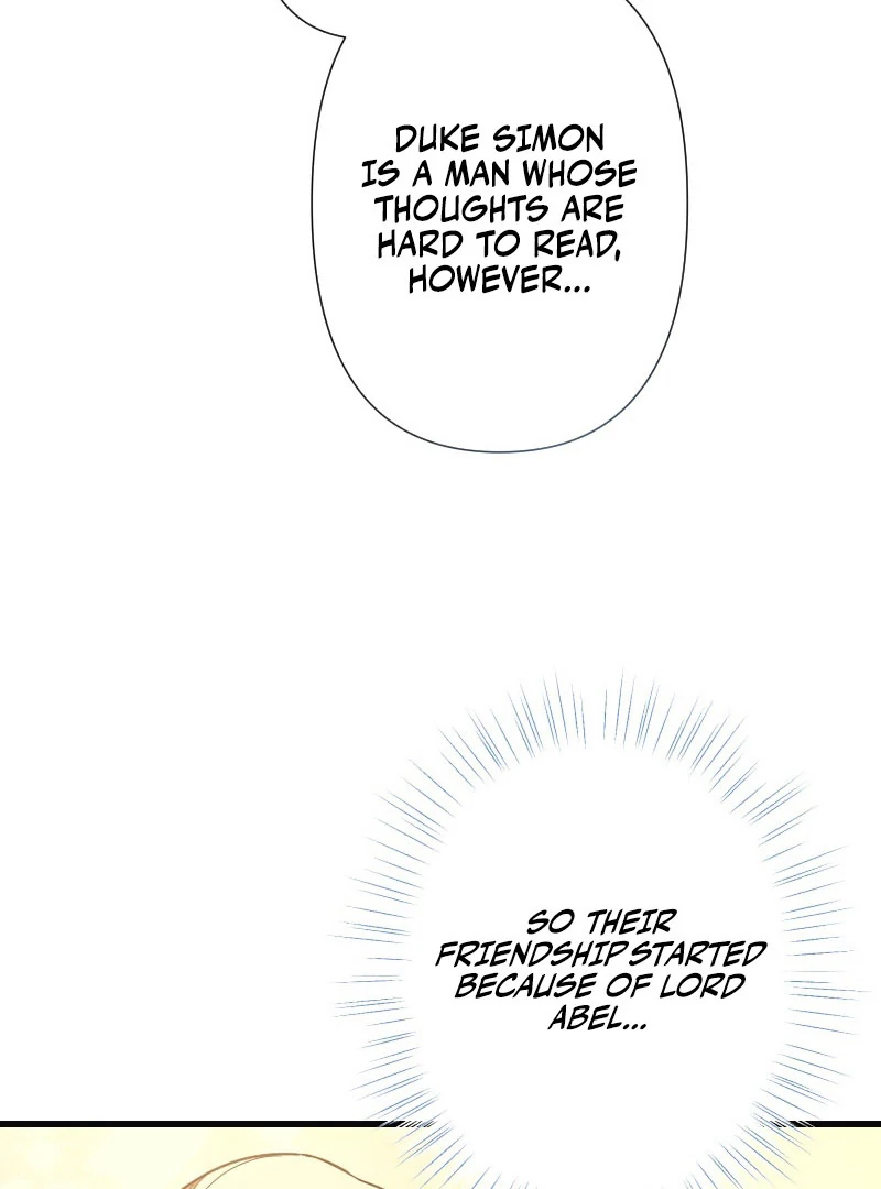 Love’s Impossible Quest: For the Broken young lady and the Duke of Dread Chapter 33 359 64