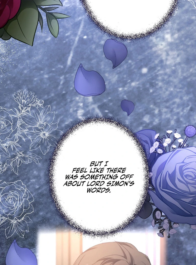 Love’s Impossible Quest: For the Broken young lady and the Duke of Dread Chapter 33 362 67