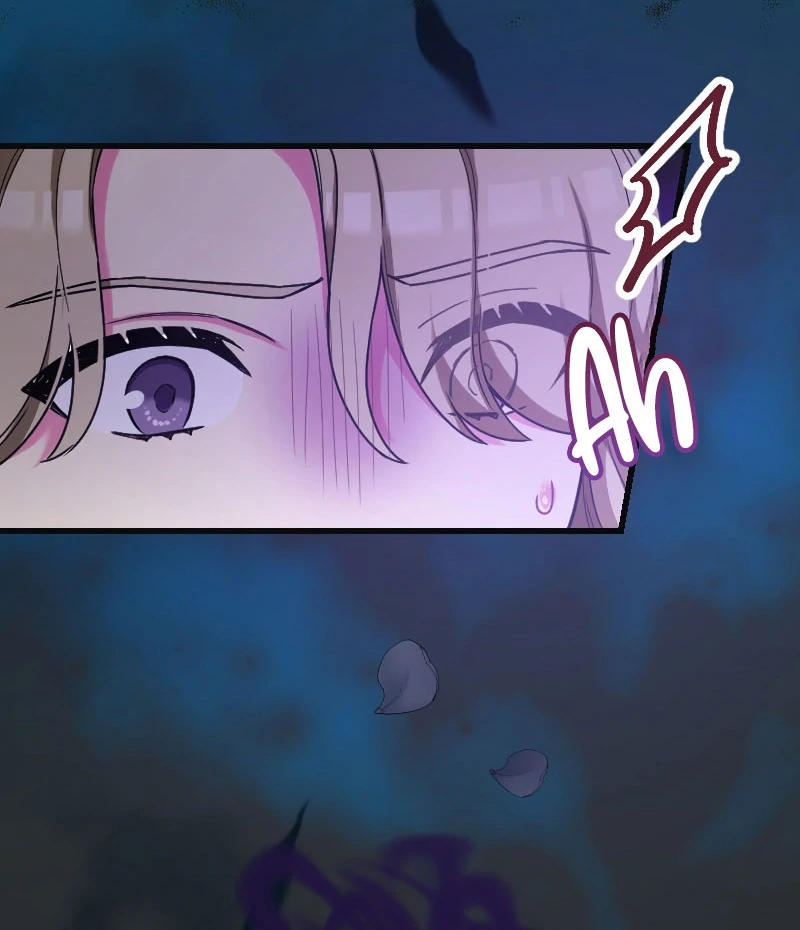 Love’s Impossible Quest: For the Broken young lady and the Duke of Dread Chapter 33 365 70