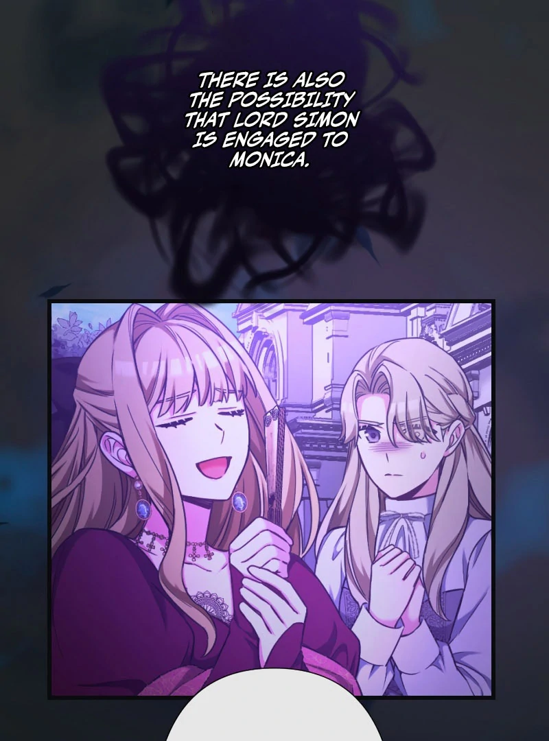 Love’s Impossible Quest: For the Broken young lady and the Duke of Dread Chapter 33 366 71