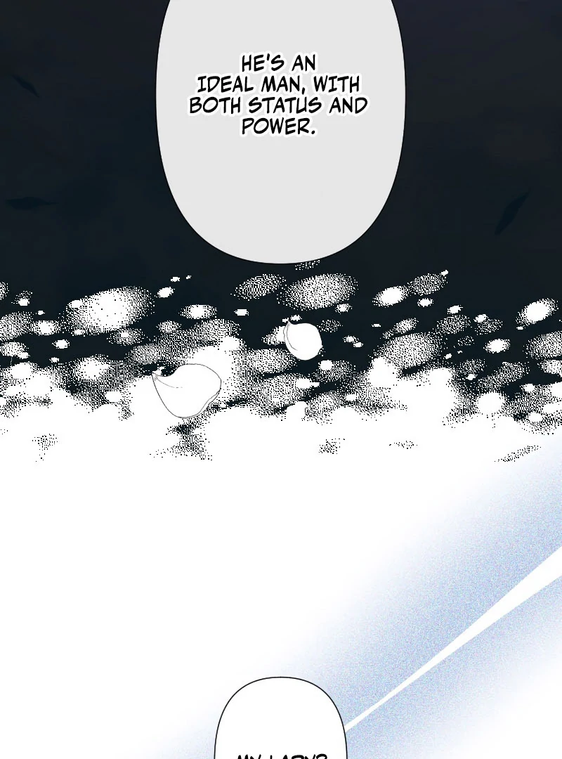 Love’s Impossible Quest: For the Broken young lady and the Duke of Dread Chapter 33 367 72