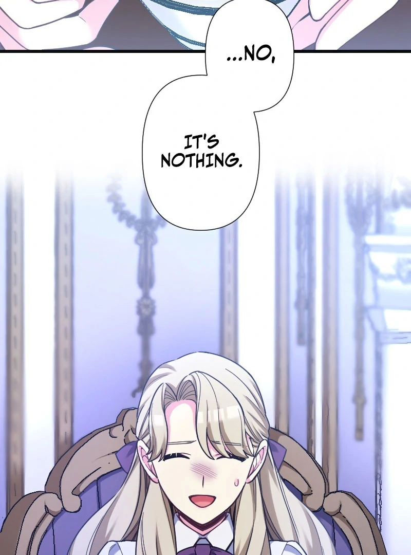 Love’s Impossible Quest: For the Broken young lady and the Duke of Dread Chapter 33 369 74