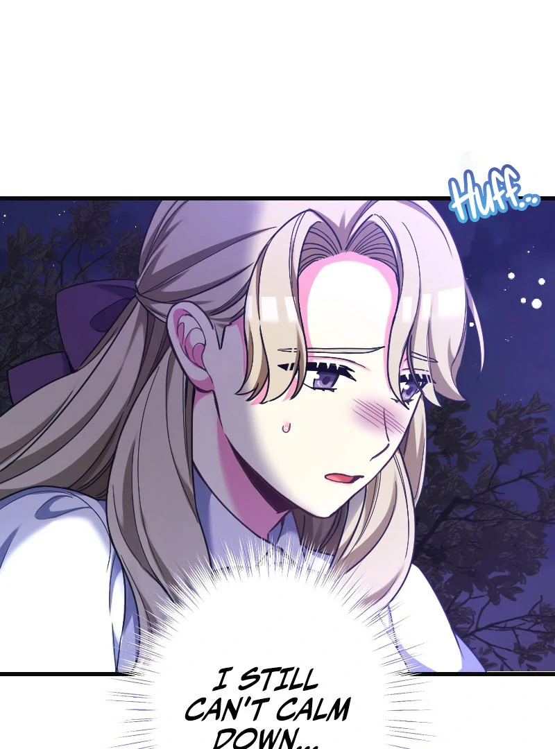 Love’s Impossible Quest: For the Broken young lady and the Duke of Dread Chapter 33 372 77