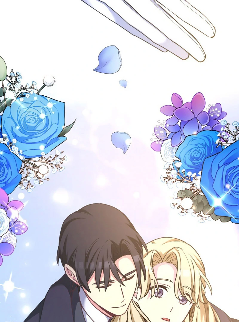 Love’s Impossible Quest: For the Broken young lady and the Duke of Dread Chapter 33 374 79