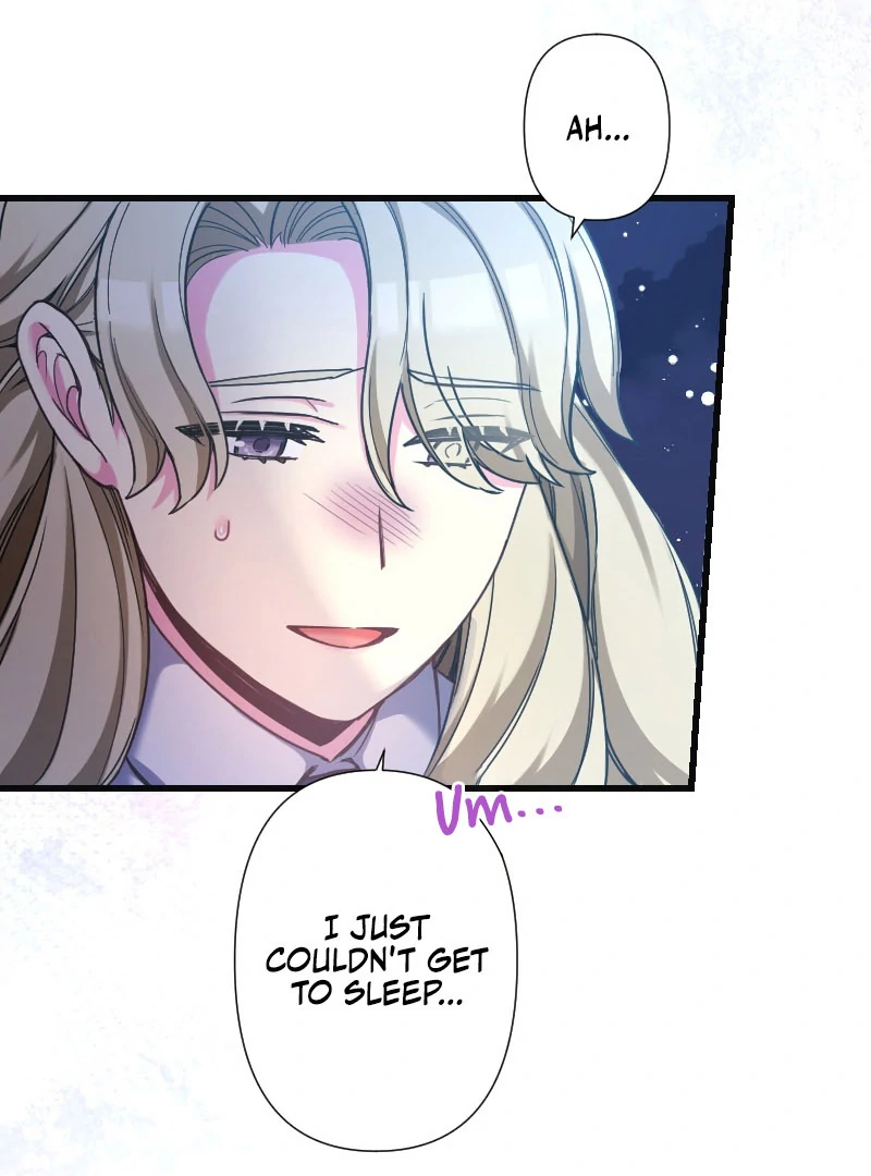 Love’s Impossible Quest: For the Broken young lady and the Duke of Dread Chapter 33 379 84