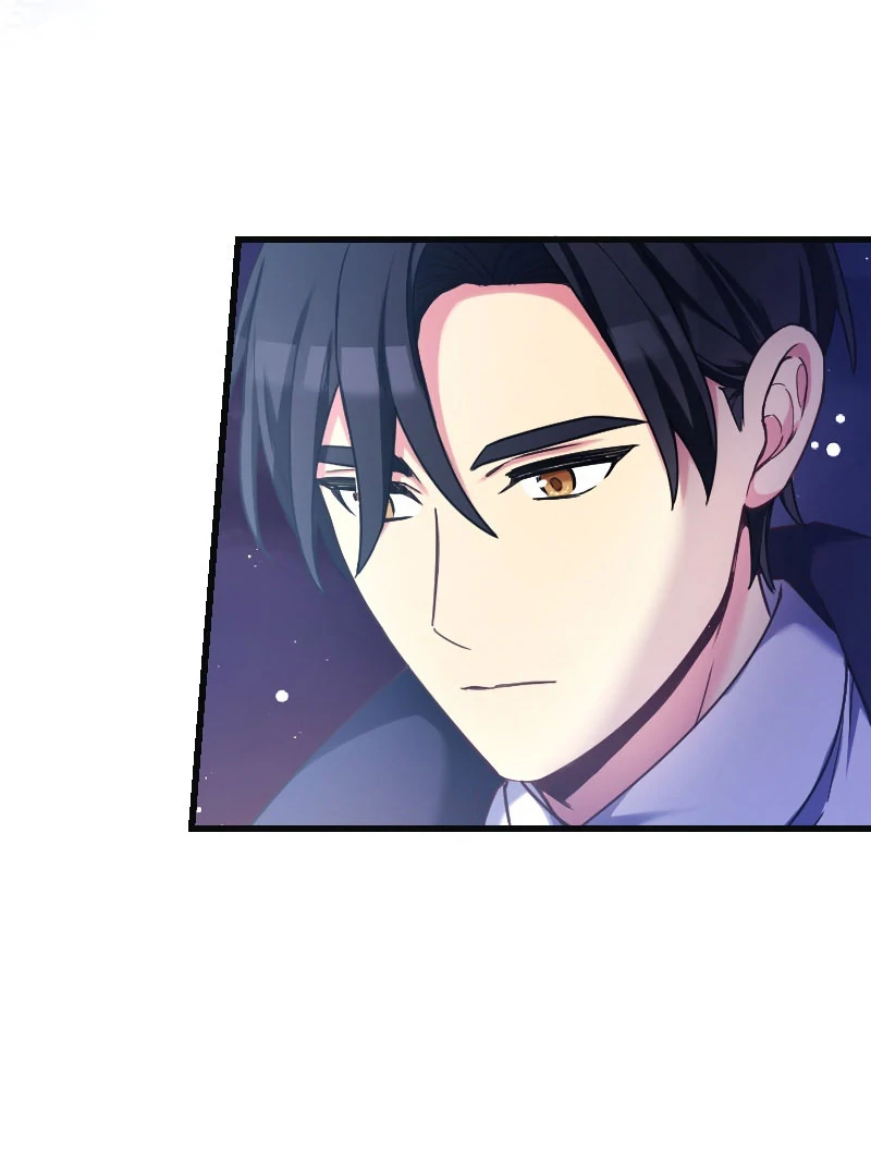 Love’s Impossible Quest: For the Broken young lady and the Duke of Dread Chapter 33 380 85