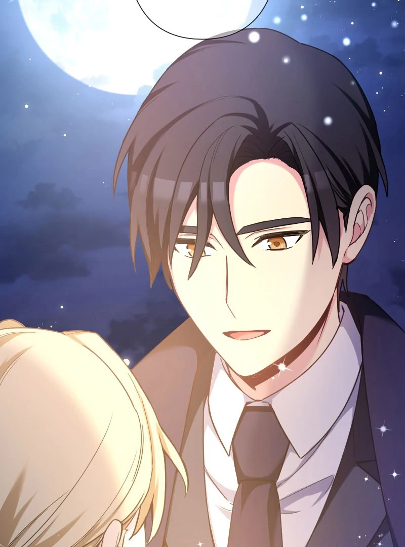 Love’s Impossible Quest: For the Broken young lady and the Duke of Dread Chapter 33 384 89