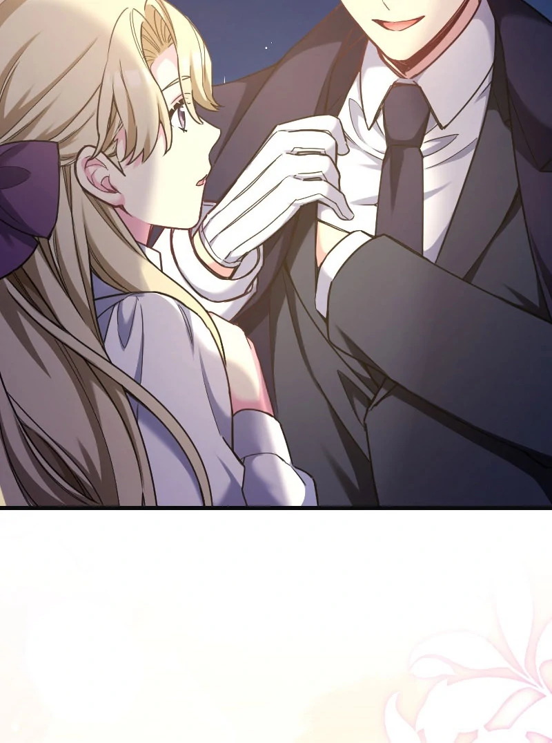 Love’s Impossible Quest: For the Broken young lady and the Duke of Dread Chapter 33 390 95