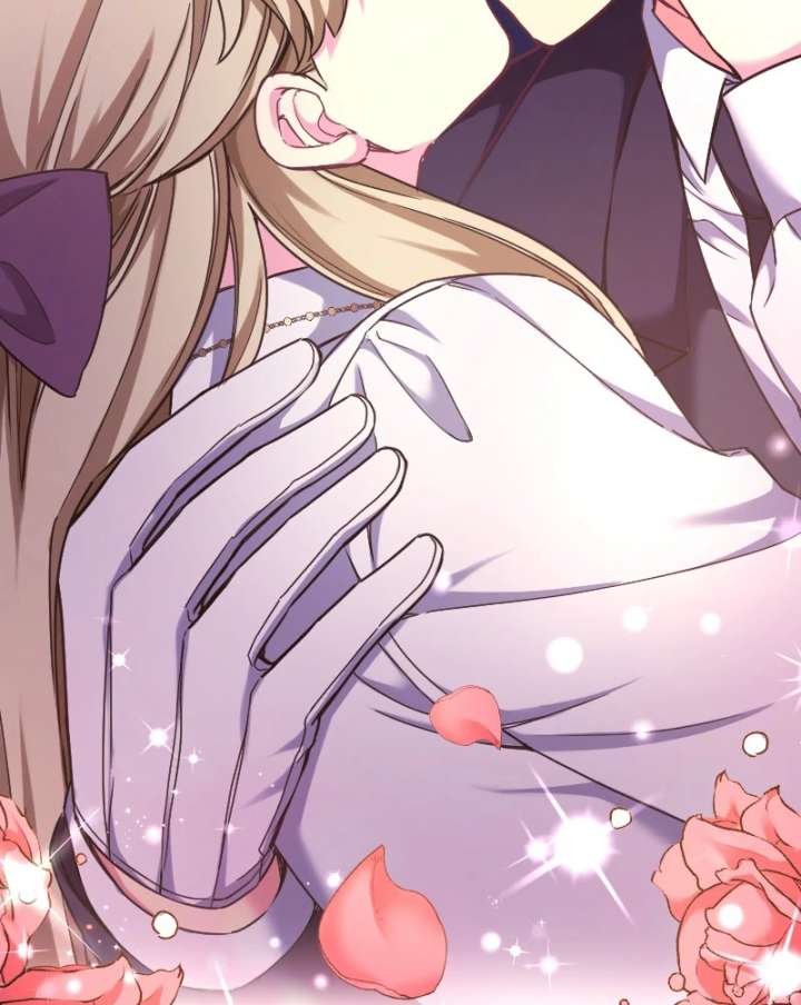 035