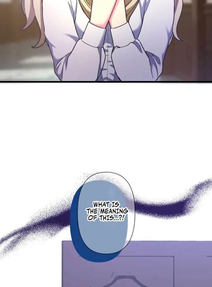 038
