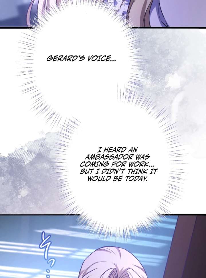 041