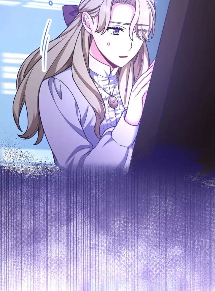 042