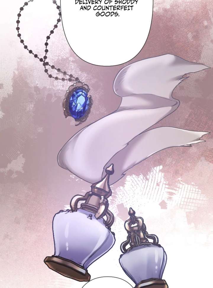 049