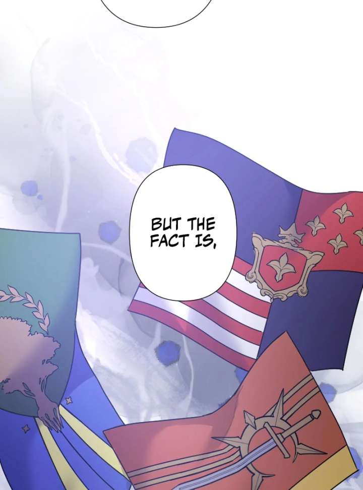 052