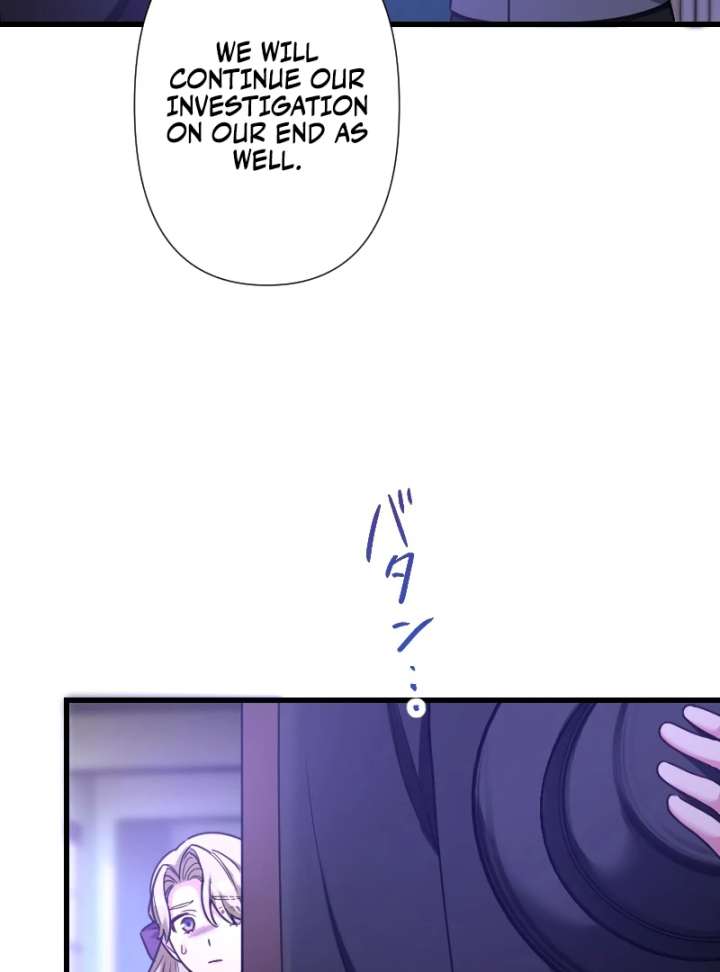 062