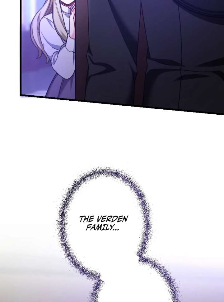 063