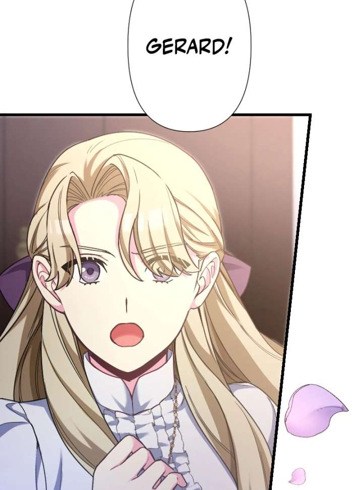 072