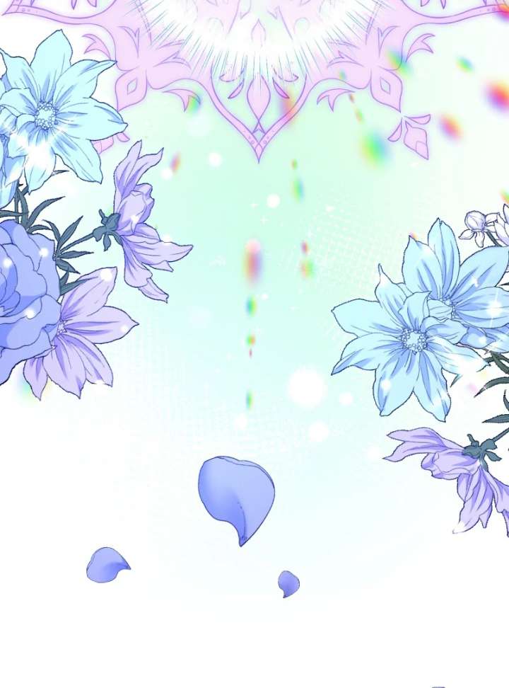 080