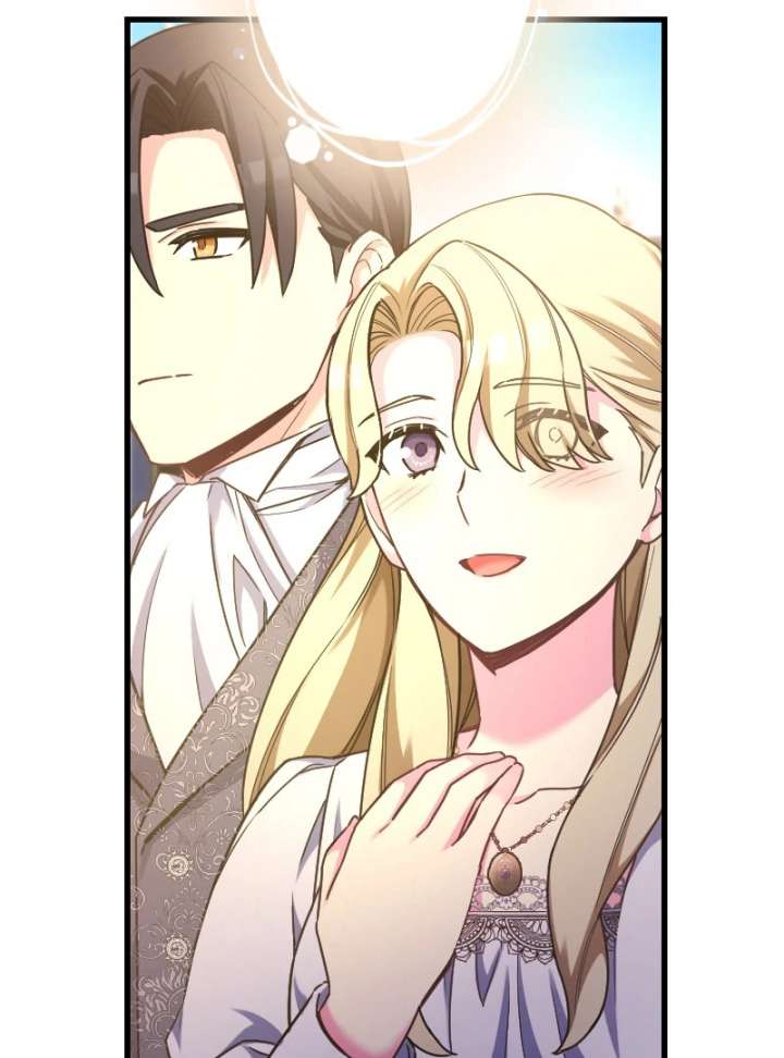 Love’s Impossible Quest: For the Broken young lady and the Duke of Dread Chapter 35 340 021