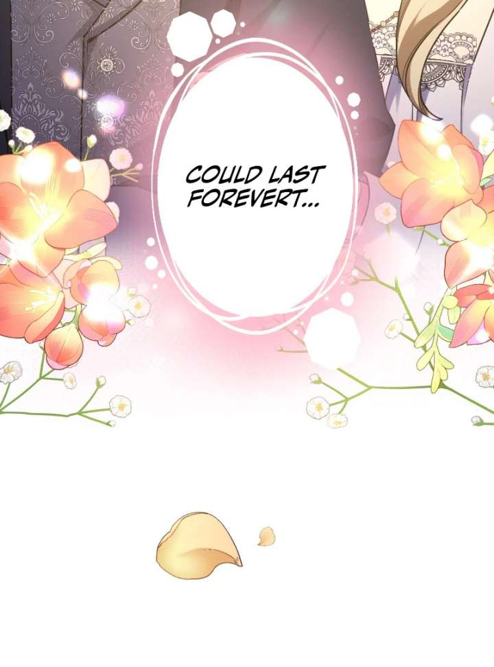 Love’s Impossible Quest: For the Broken young lady and the Duke of Dread Chapter 35 351 032