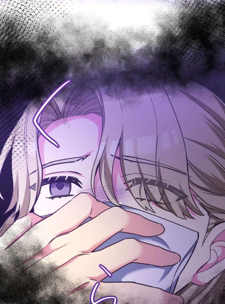 Love’s Impossible Quest: For the Broken young lady and the Duke of Dread Chapter 35 360 041