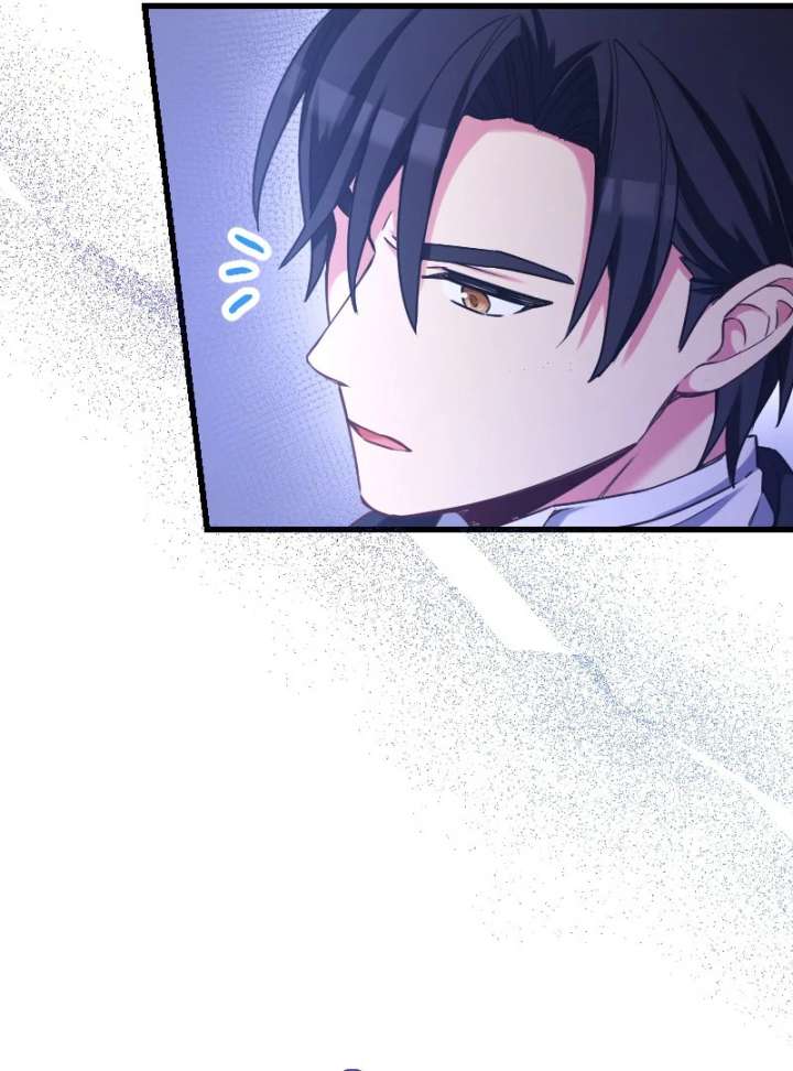 Love’s Impossible Quest: For the Broken young lady and the Duke of Dread Chapter 35 394 075