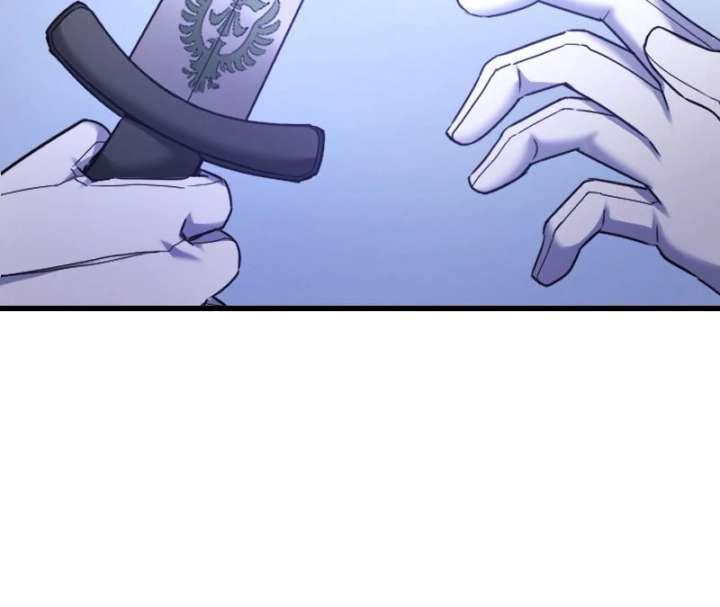 Love’s Impossible Quest: For the Broken young lady and the Duke of Dread Chapter 35 399 080