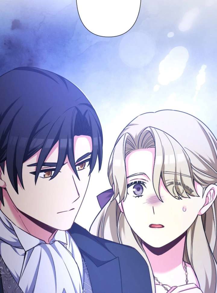 Love’s Impossible Quest: For the Broken young lady and the Duke of Dread Chapter 35 401 082