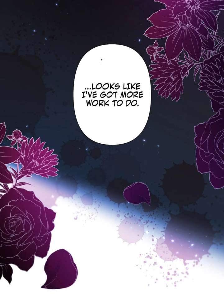Love’s Impossible Quest: For the Broken young lady and the Duke of Dread Chapter 35 420 101