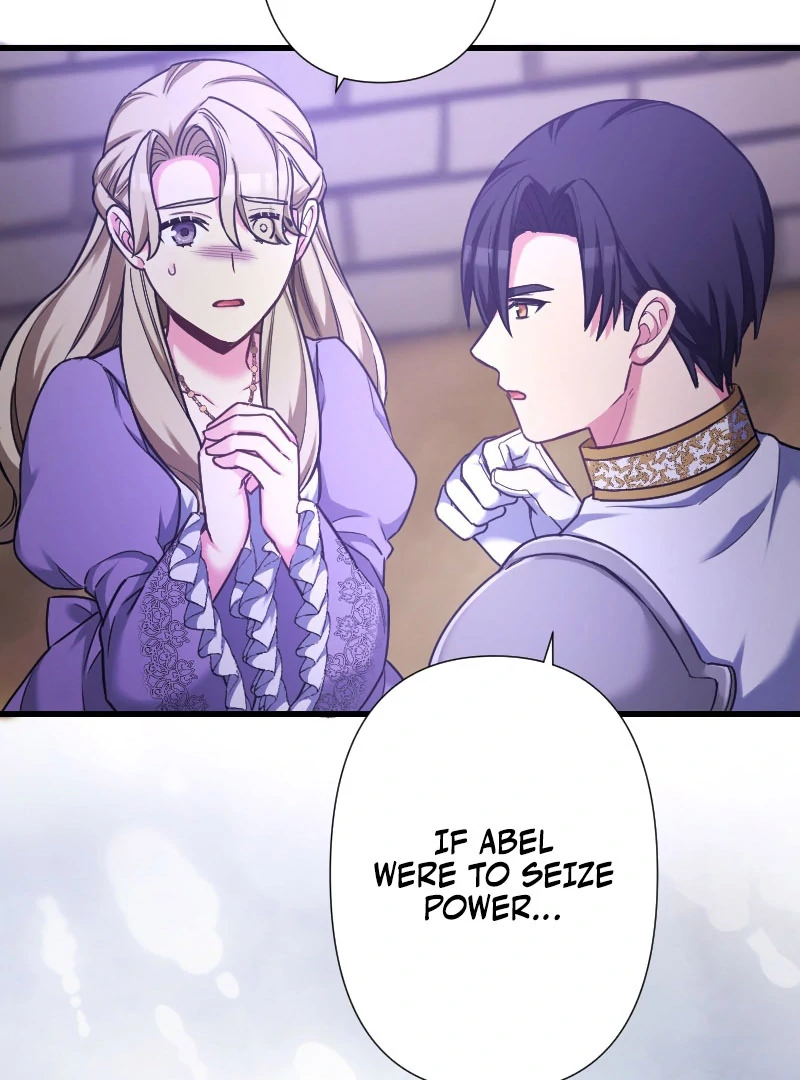 021