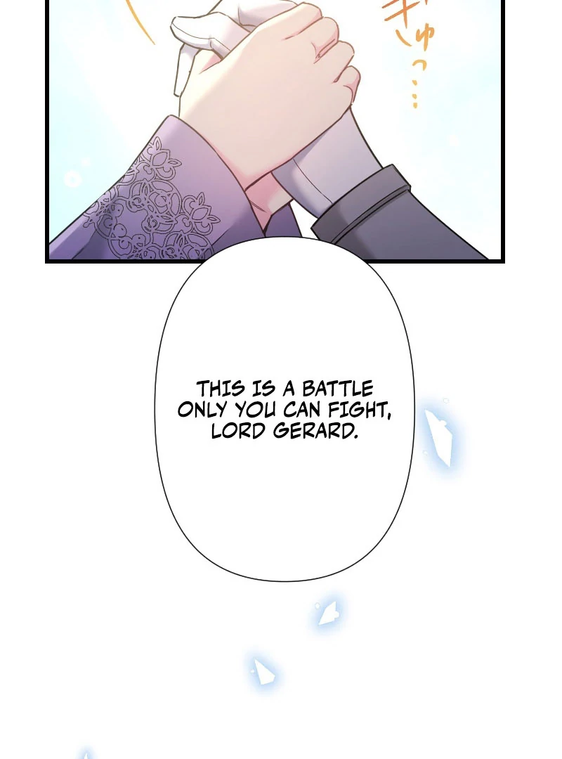 029