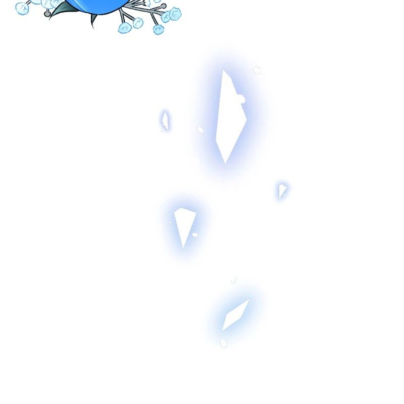 035