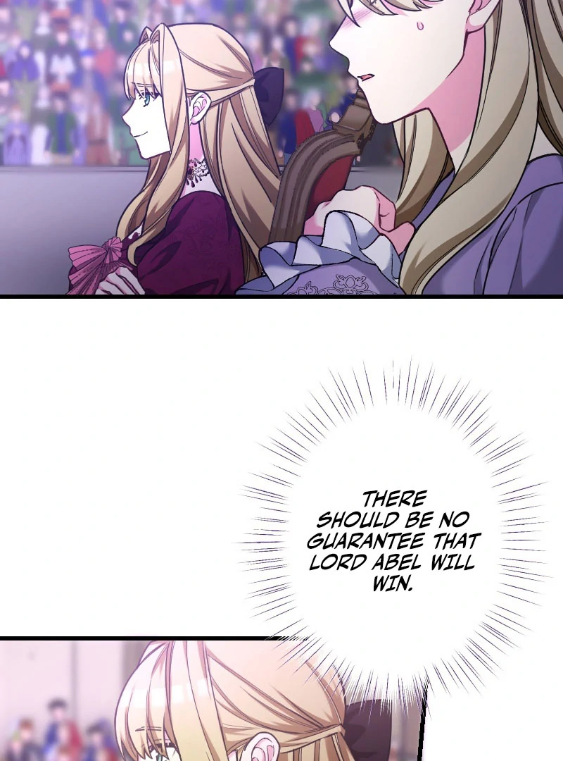 041