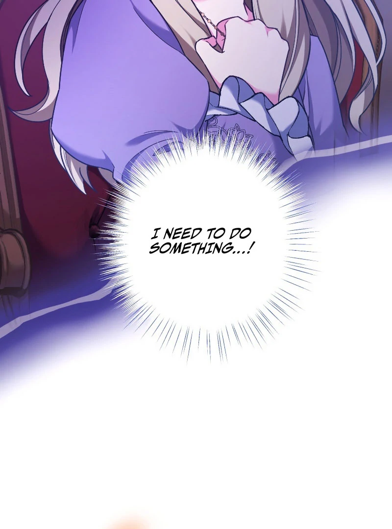 080