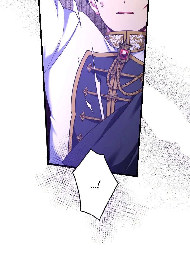 083
