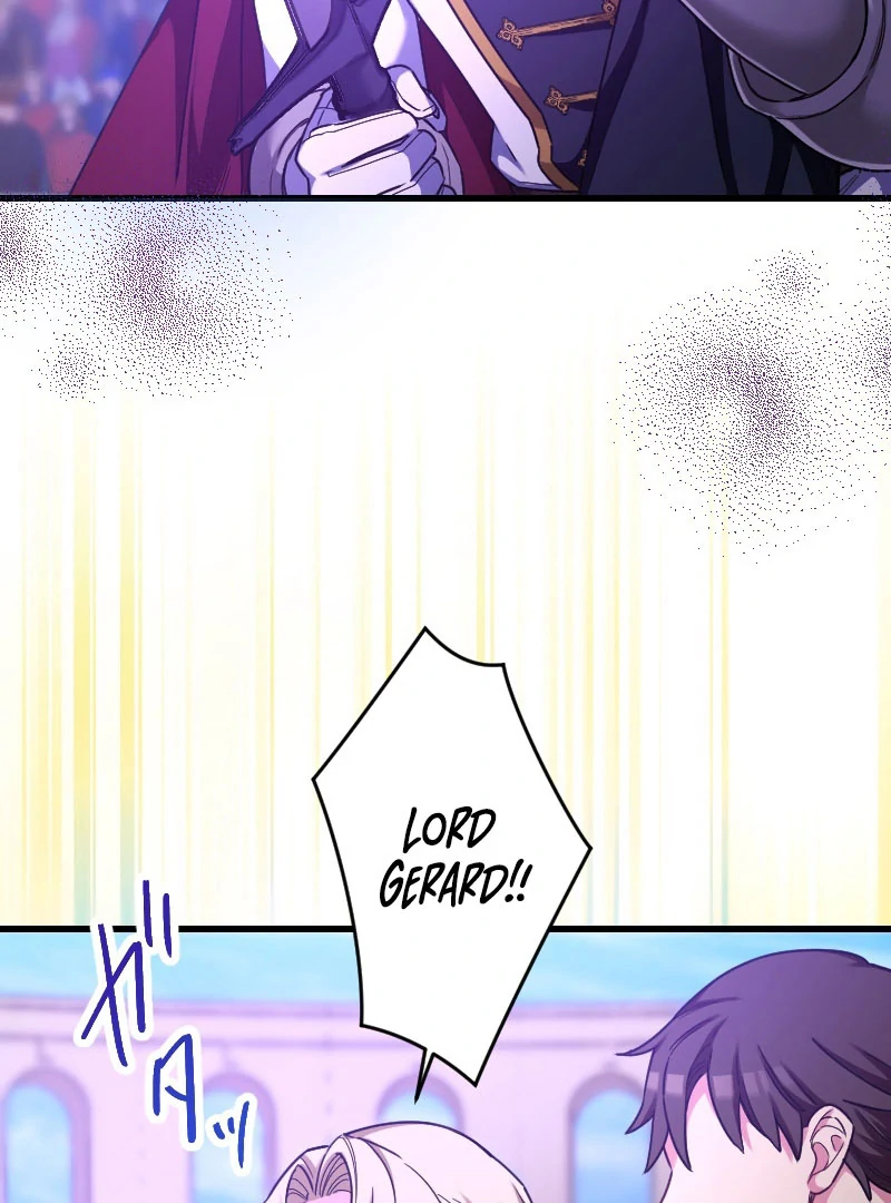 093