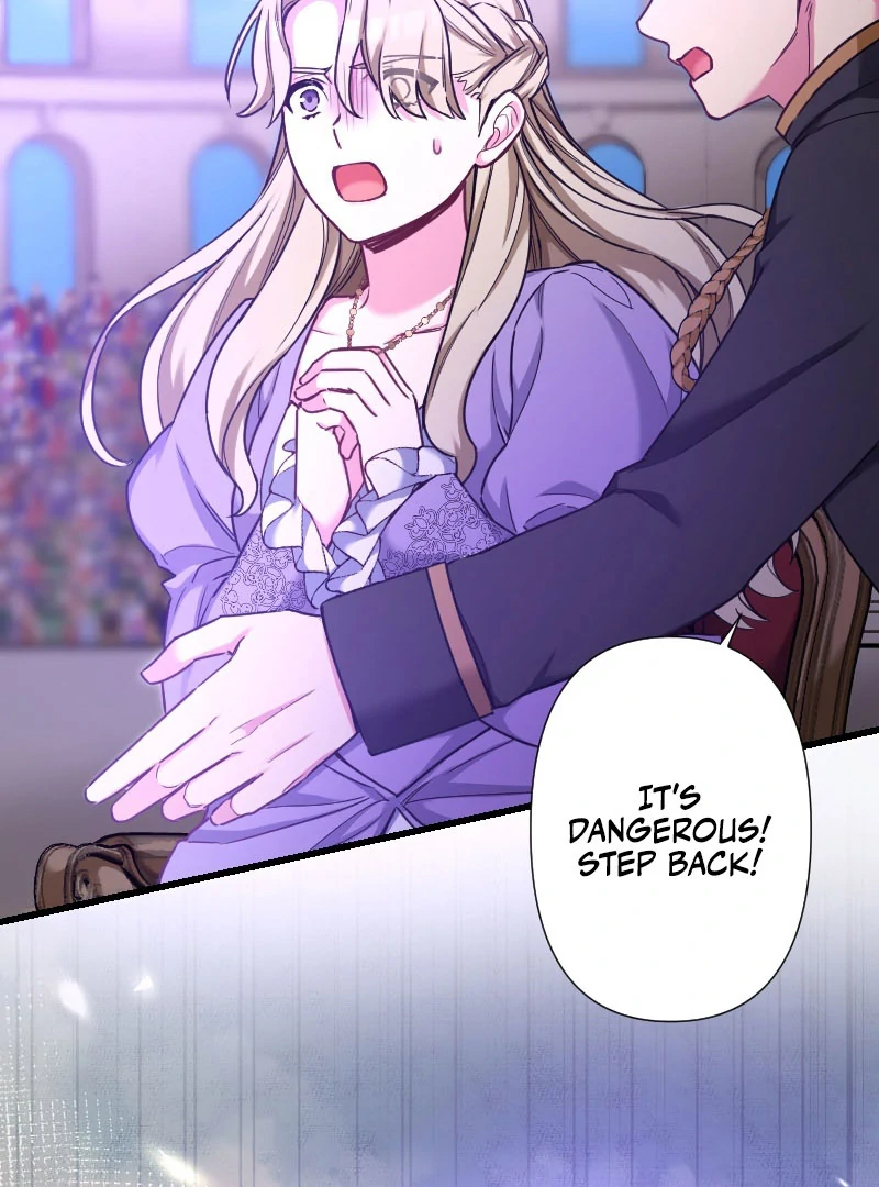 094
