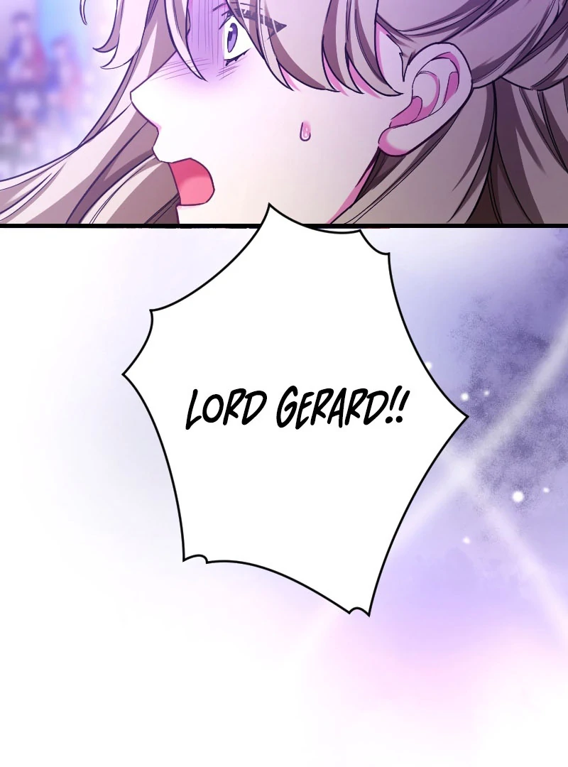 097
