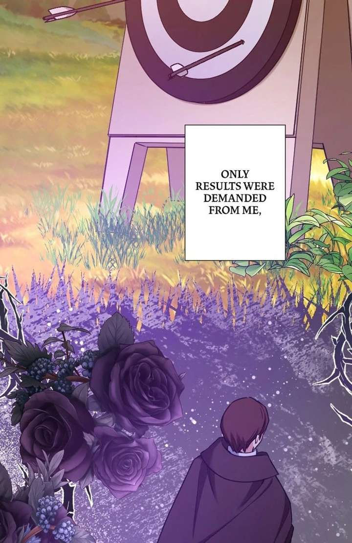 Love’s Impossible Quest: For the Broken young lady and the Duke of Dread Chapter 38 288 05